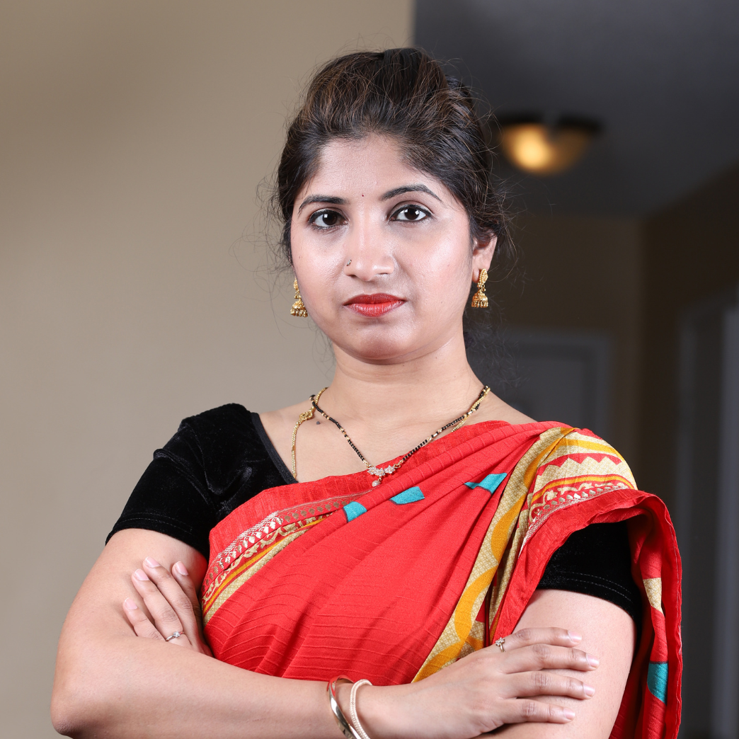 Natural Ayurvedic Health Supplements