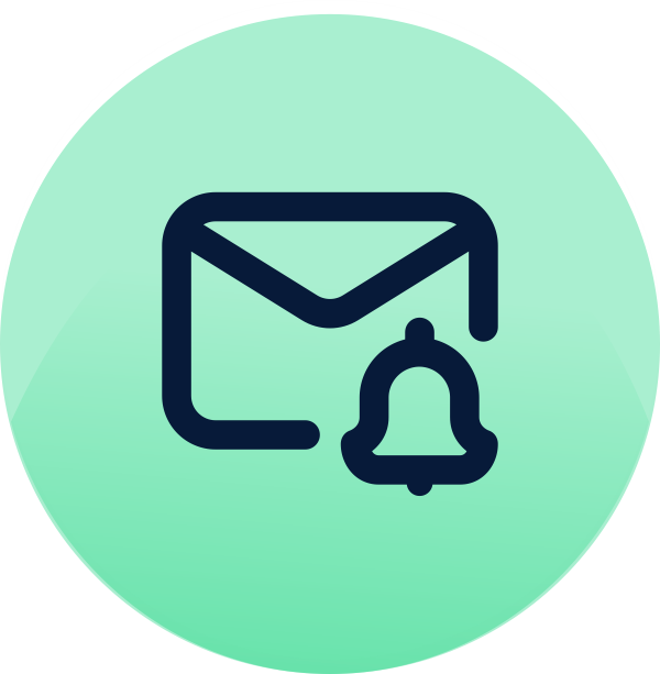 Message Icon